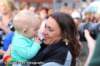 oostfeesten_2015_s088_small.jpg