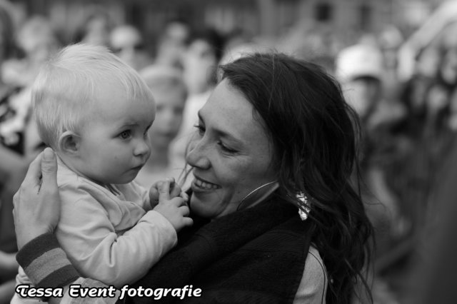 oostfeesten_2015_s092.jpg