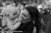 oostfeesten_2015_s092_small.jpg