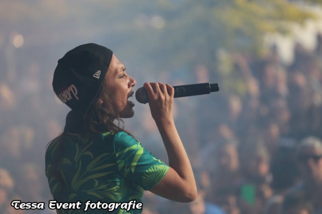 oostfeesten_2015_s097.jpg