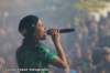 oostfeesten_2015_s097_small.jpg