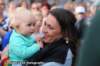 oostfeesten_2015_s098_small.jpg