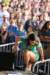 oostfeesten_2015_s102_small.jpg