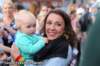 oostfeesten_2015_s105_small.jpg