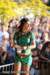 oostfeesten_2015_s106_small.jpg