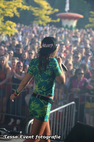 oostfeesten_2015_s109.jpg