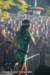 oostfeesten_2015_s109_small.jpg