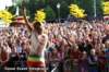 oostfeesten_2015_s111_small.jpg