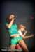 oostfeesten_2015_s112_small.jpg