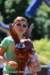 oostfeesten_2015_s113_small.jpg