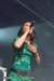 oostfeesten_2015_s115_small.jpg