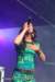 oostfeesten_2015_s116_small.jpg