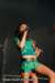 oostfeesten_2015_s117_small.jpg