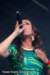 oostfeesten_2015_s119_small.jpg
