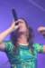 oostfeesten_2015_s120_small.jpg