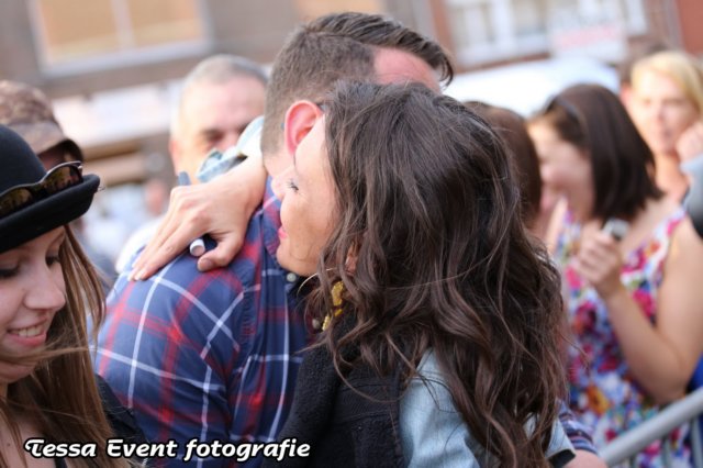 oostfeesten_2015_s121.jpg
