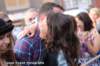 oostfeesten_2015_s121_small.jpg