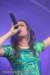 oostfeesten_2015_s124_small.jpg