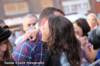 oostfeesten_2015_s126_small.jpg