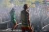 oostfeesten_2015_s129_small.jpg