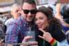 oostfeesten_2015_s131_small.jpg