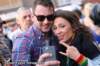 oostfeesten_2015_s132_small.jpg