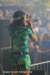 oostfeesten_2015_s136_small.jpg