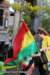 oostfeesten_2015_s140_small.jpg