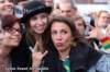oostfeesten_2015_s143_small.jpg