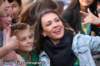 oostfeesten_2015_s159_small.jpg