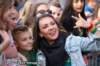 oostfeesten_2015_s161_small.jpg