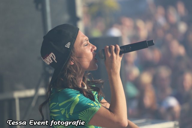 oostfeesten_2015_s163.jpg
