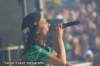 oostfeesten_2015_s163_small.jpg