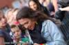 oostfeesten_2015_s167_small.jpg