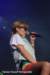 oostfeesten_2015_s169_small.jpg