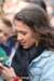 oostfeesten_2015_s170_small.jpg