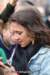 oostfeesten_2015_s172_small.jpg
