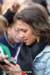 oostfeesten_2015_s173_small.jpg
