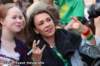 oostfeesten_2015_s187_small.jpg
