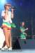 oostfeesten_2015_s281_small.jpg