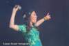 oostfeesten_2015_s282_small.jpg