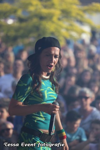 oostfeesten_2015_s287.jpg