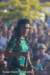 oostfeesten_2015_s287_small.jpg