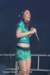 oostfeesten_2015_s289_small.jpg