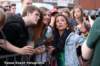 oostfeesten_2015_s291_small.jpg