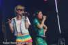 oostfeesten_2015_s293_small.jpg