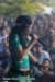 oostfeesten_2015_s294_small.jpg