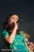 oostfeesten_2015_s295_small.jpg