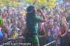 oostfeesten_2015_s296_small.jpg