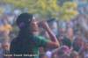 oostfeesten_2015_s297_small.jpg